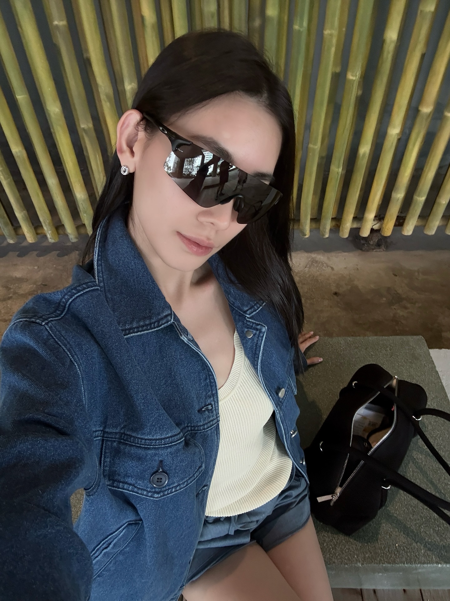 ดาว - พิมพ์ทอง วชิราคม