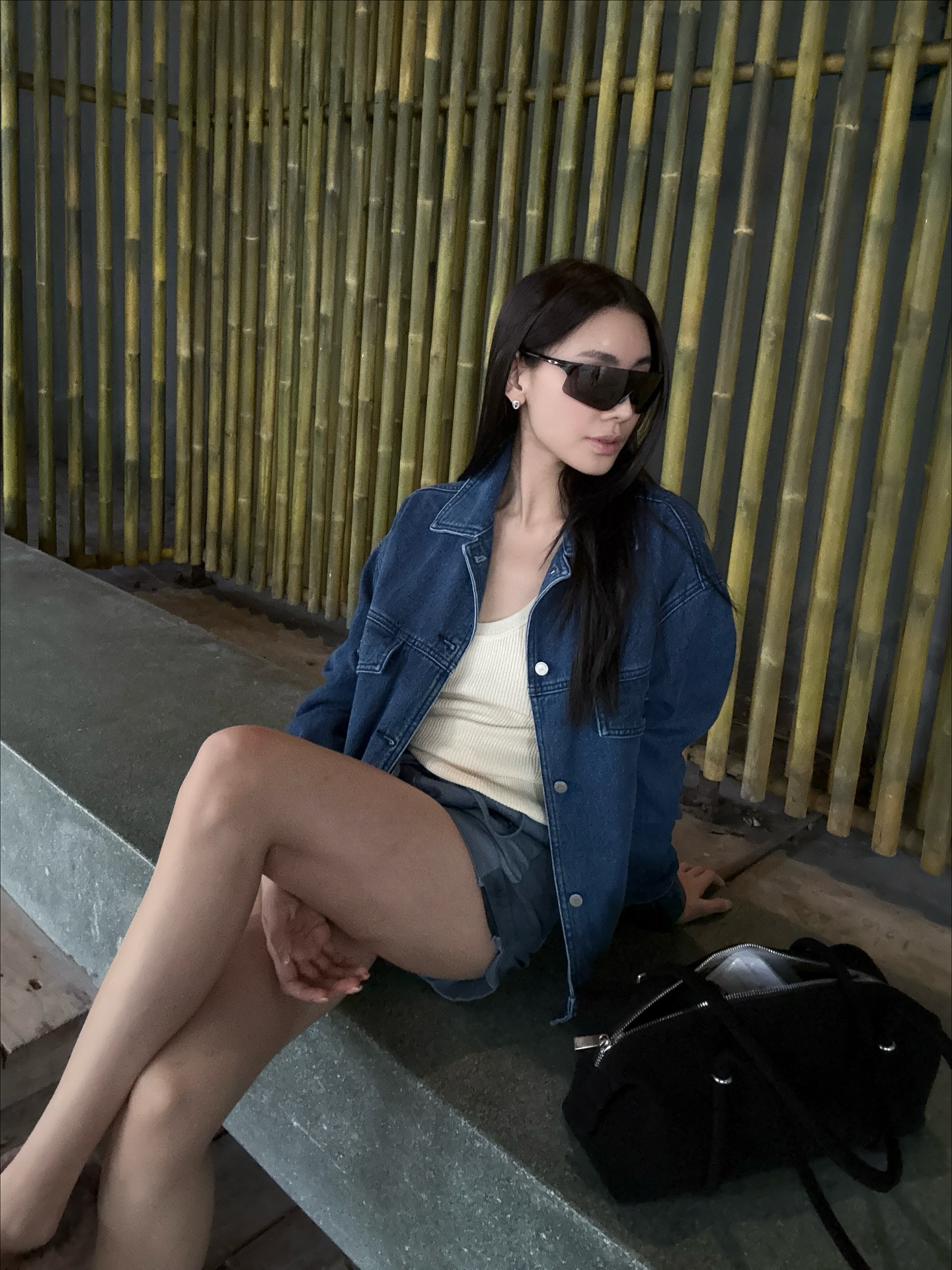 ดาว - พิมพ์ทอง วชิราคม