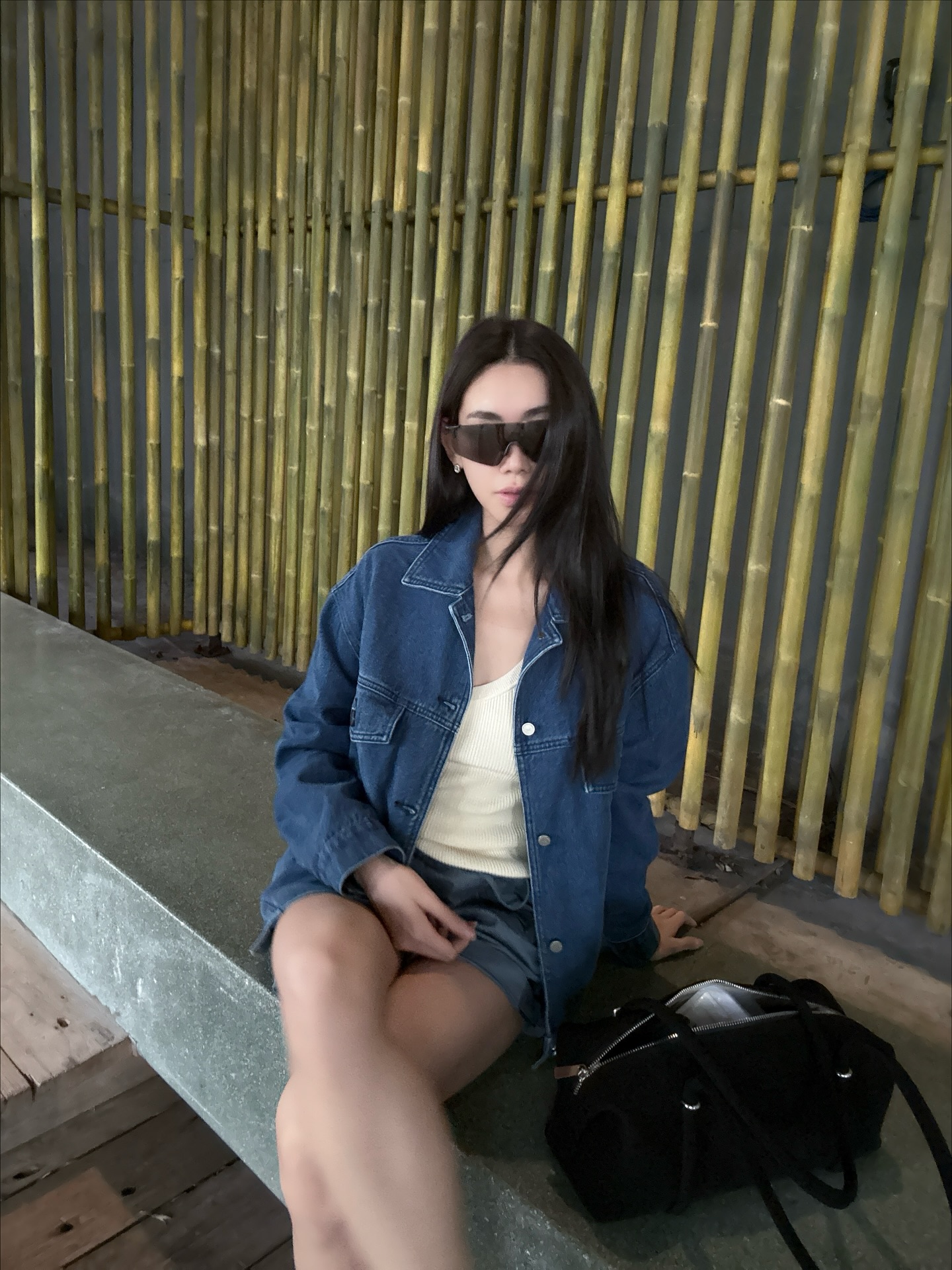 ดาว - พิมพ์ทอง วชิราคม