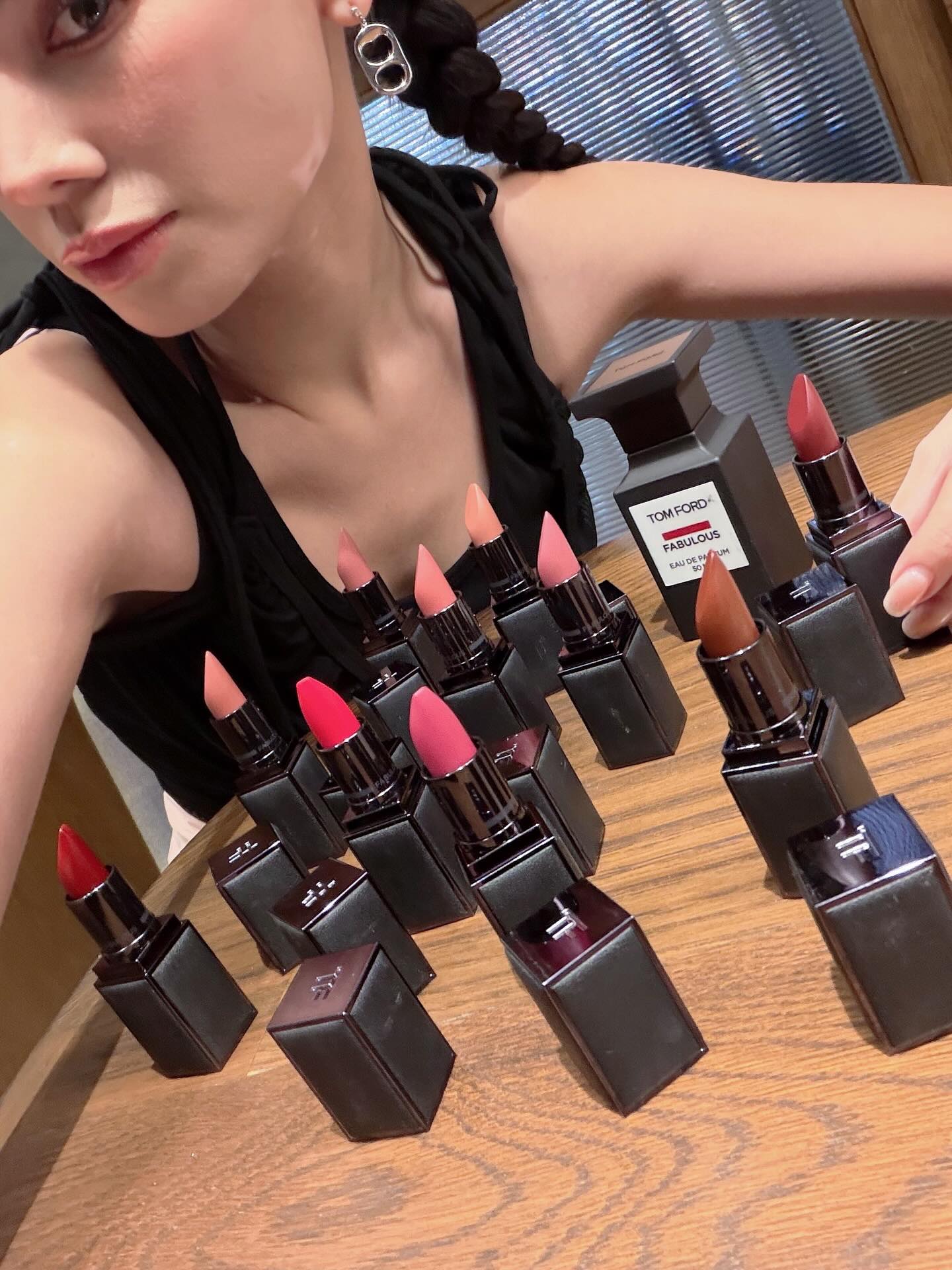 ดาว - พิมพ์ทอง วชิราคม