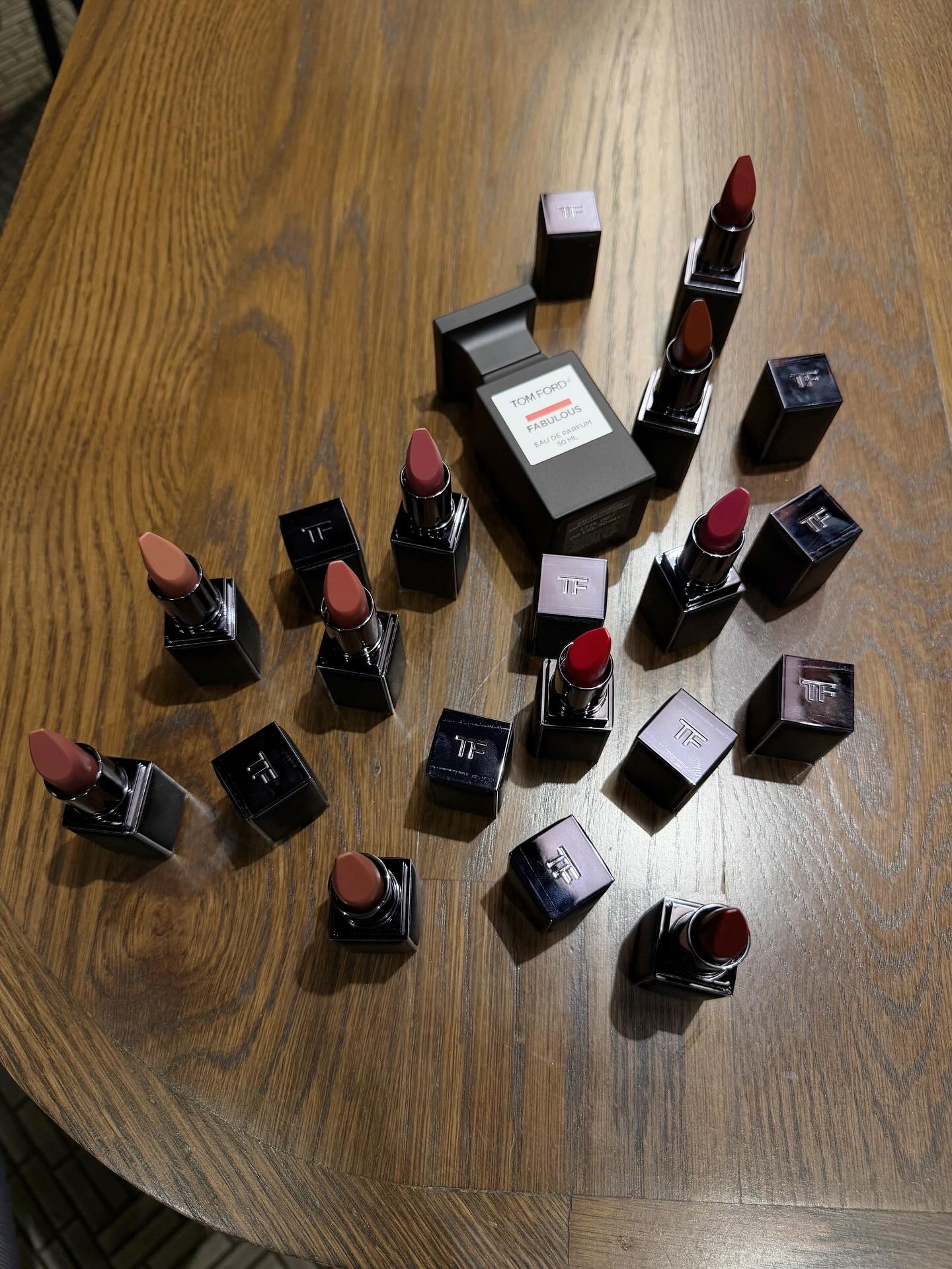 ดาว - พิมพ์ทอง วชิราคม