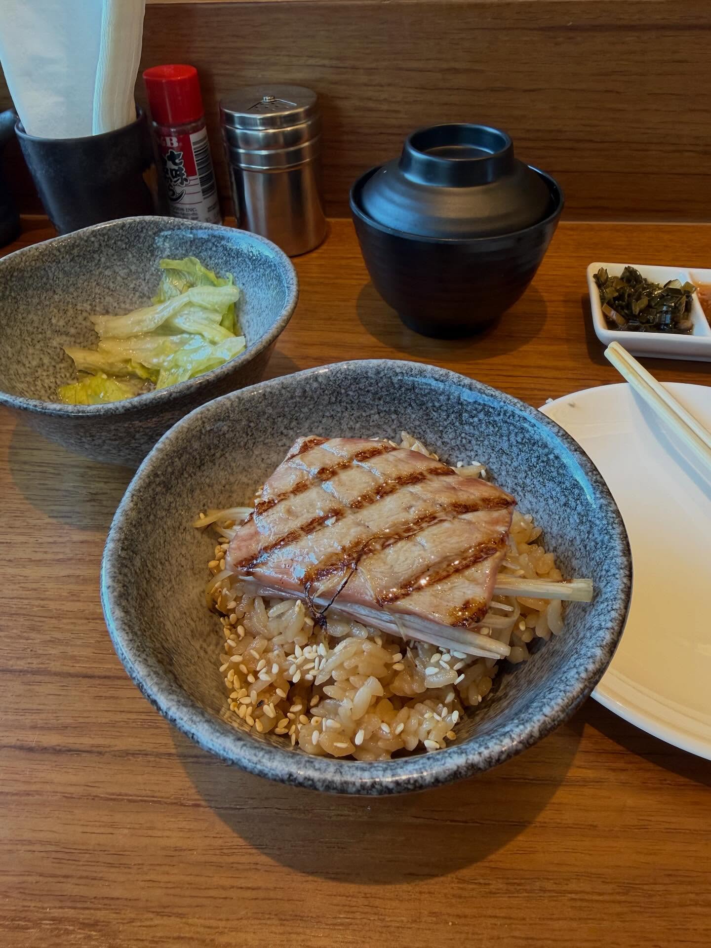 ดาว - พิมพ์ทอง วชิราคม