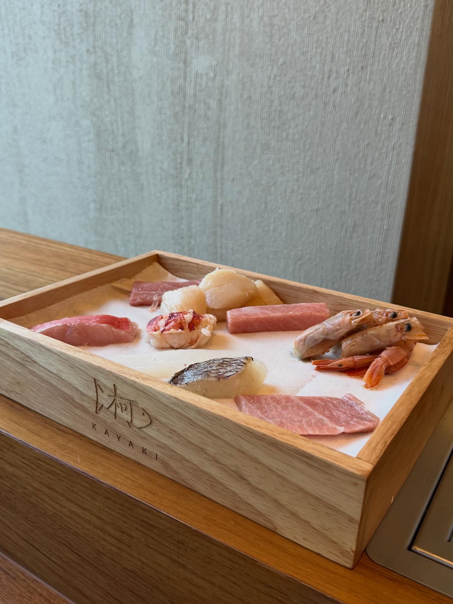 ดาว - พิมพ์ทอง วชิราคม