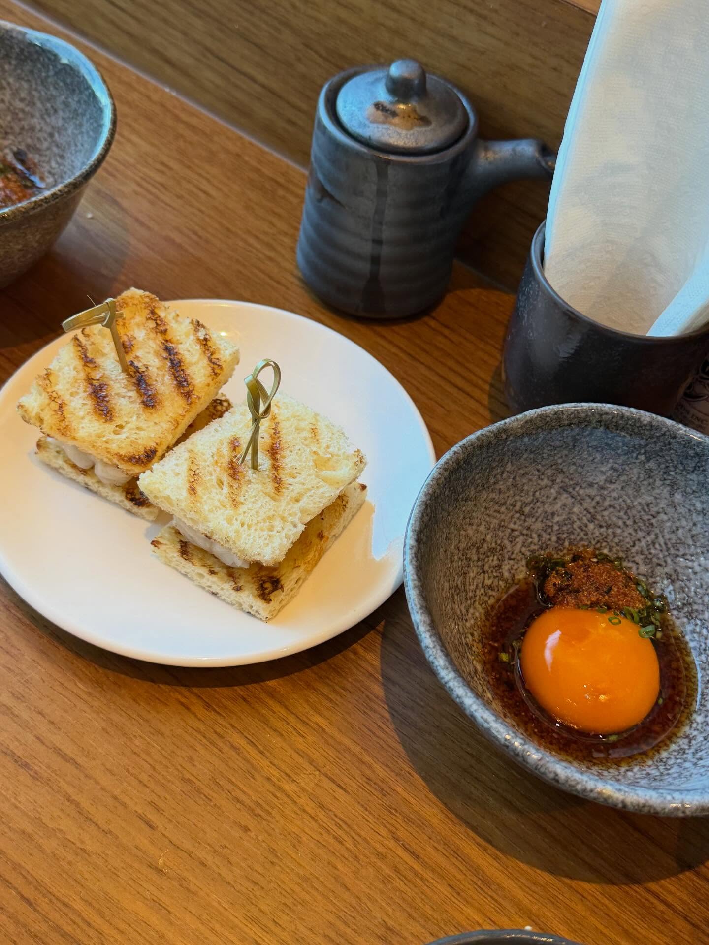 ดาว - พิมพ์ทอง วชิราคม