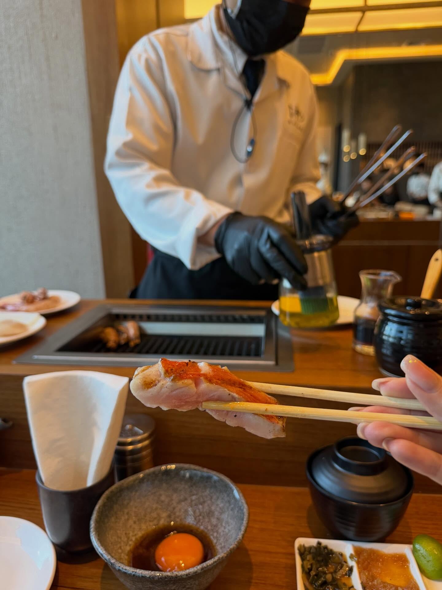 ดาว - พิมพ์ทอง วชิราคม