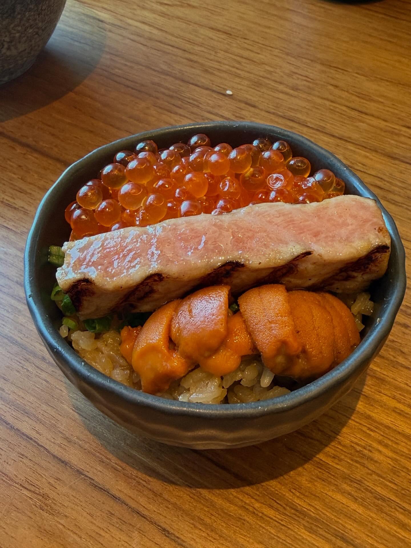 ดาว - พิมพ์ทอง วชิราคม