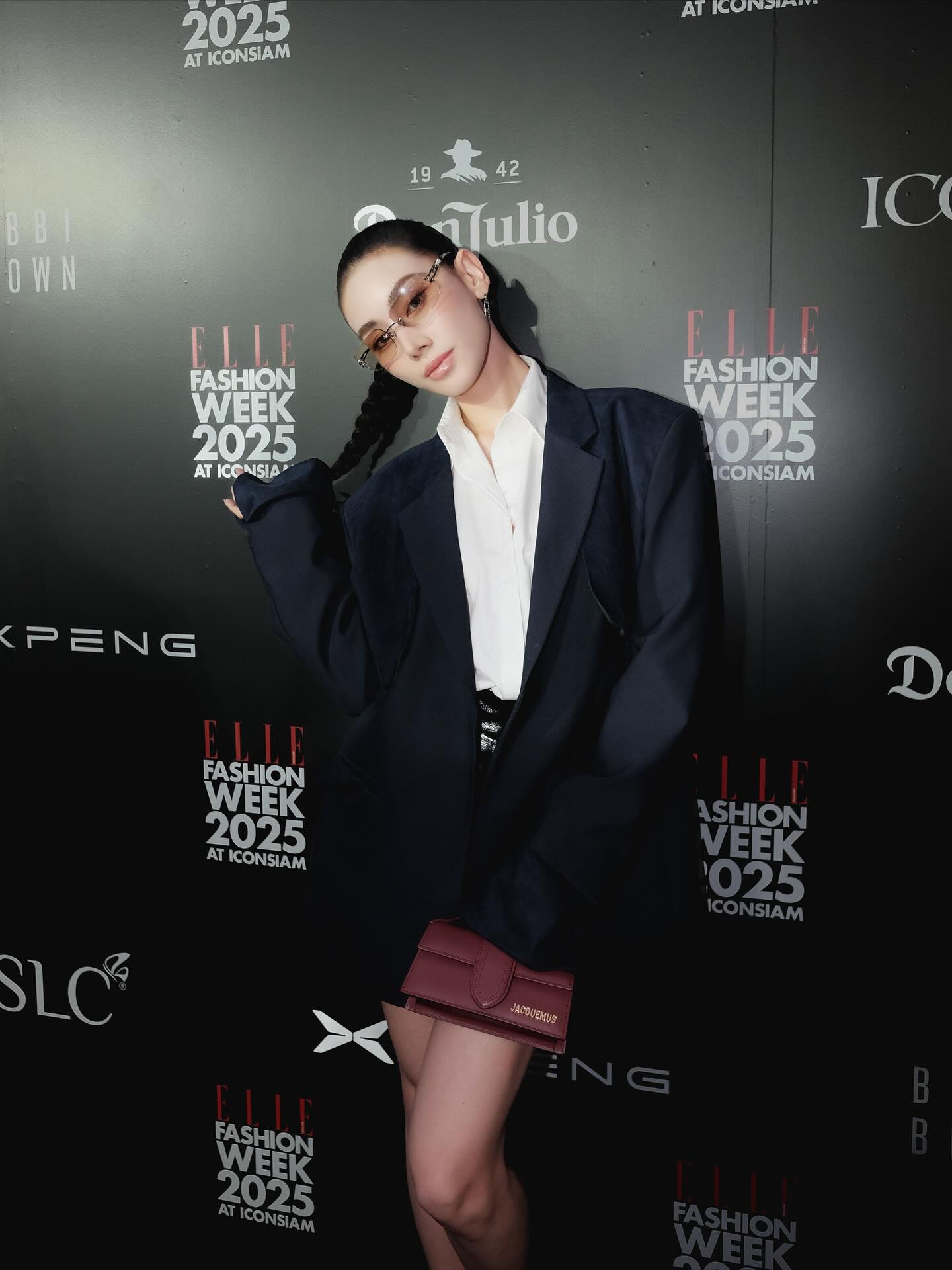 ดาว - พิมพ์ทอง วชิราคม