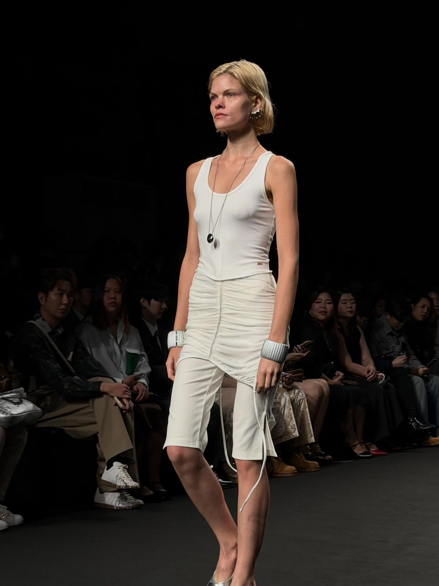 ดาว - พิมพ์ทอง วชิราคม