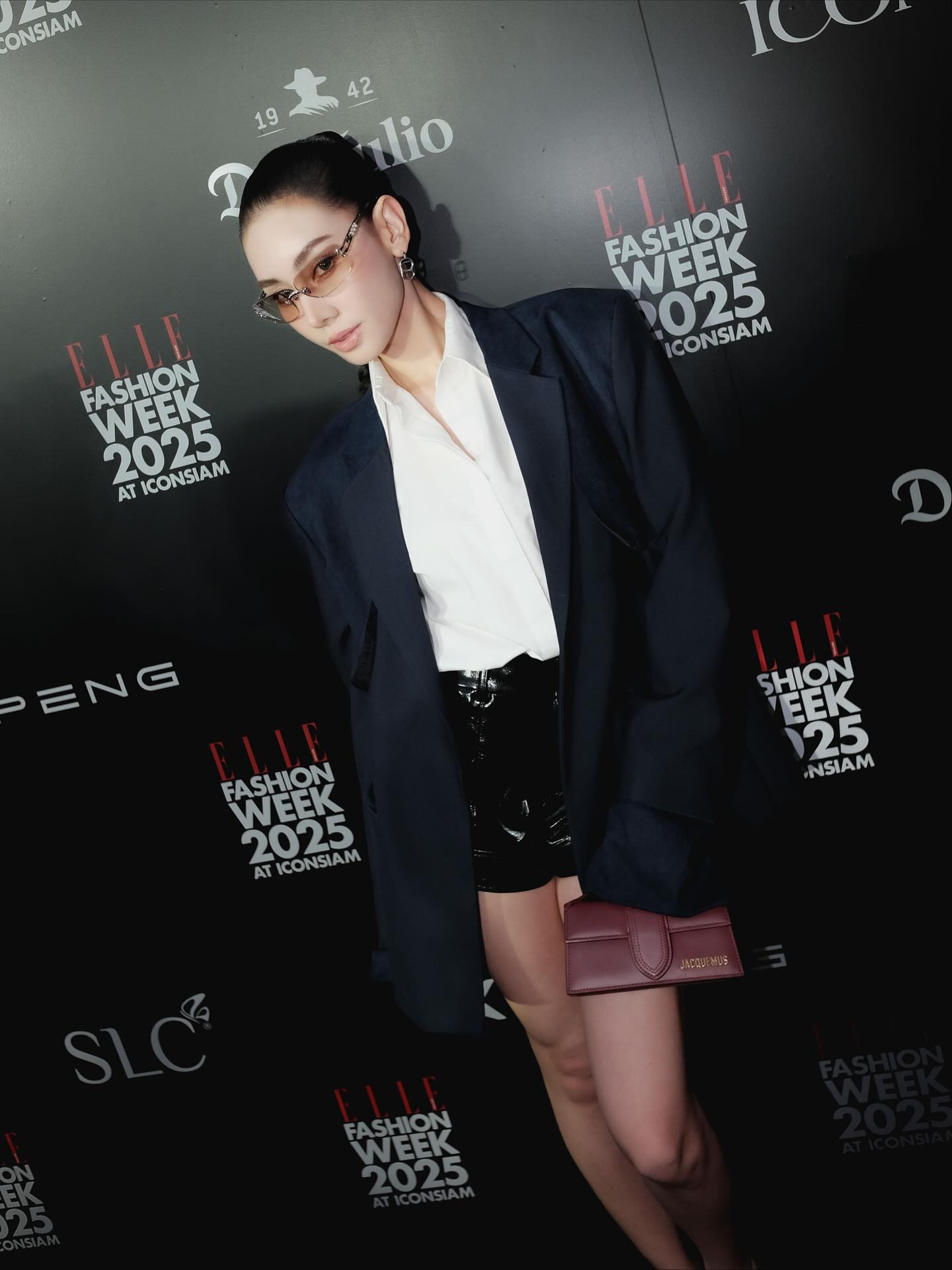 ดาว - พิมพ์ทอง วชิราคม