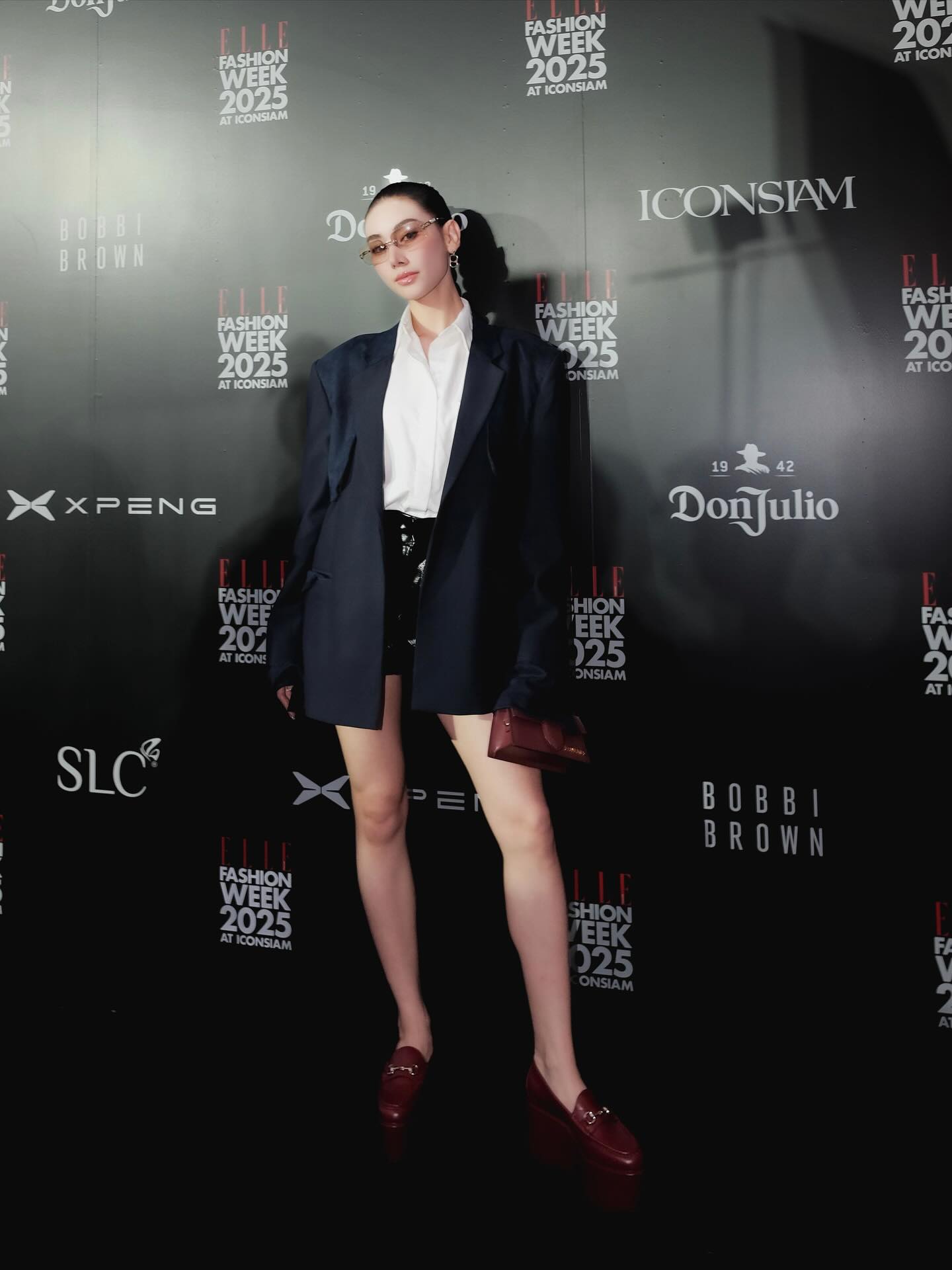 ดาว - พิมพ์ทอง วชิราคม