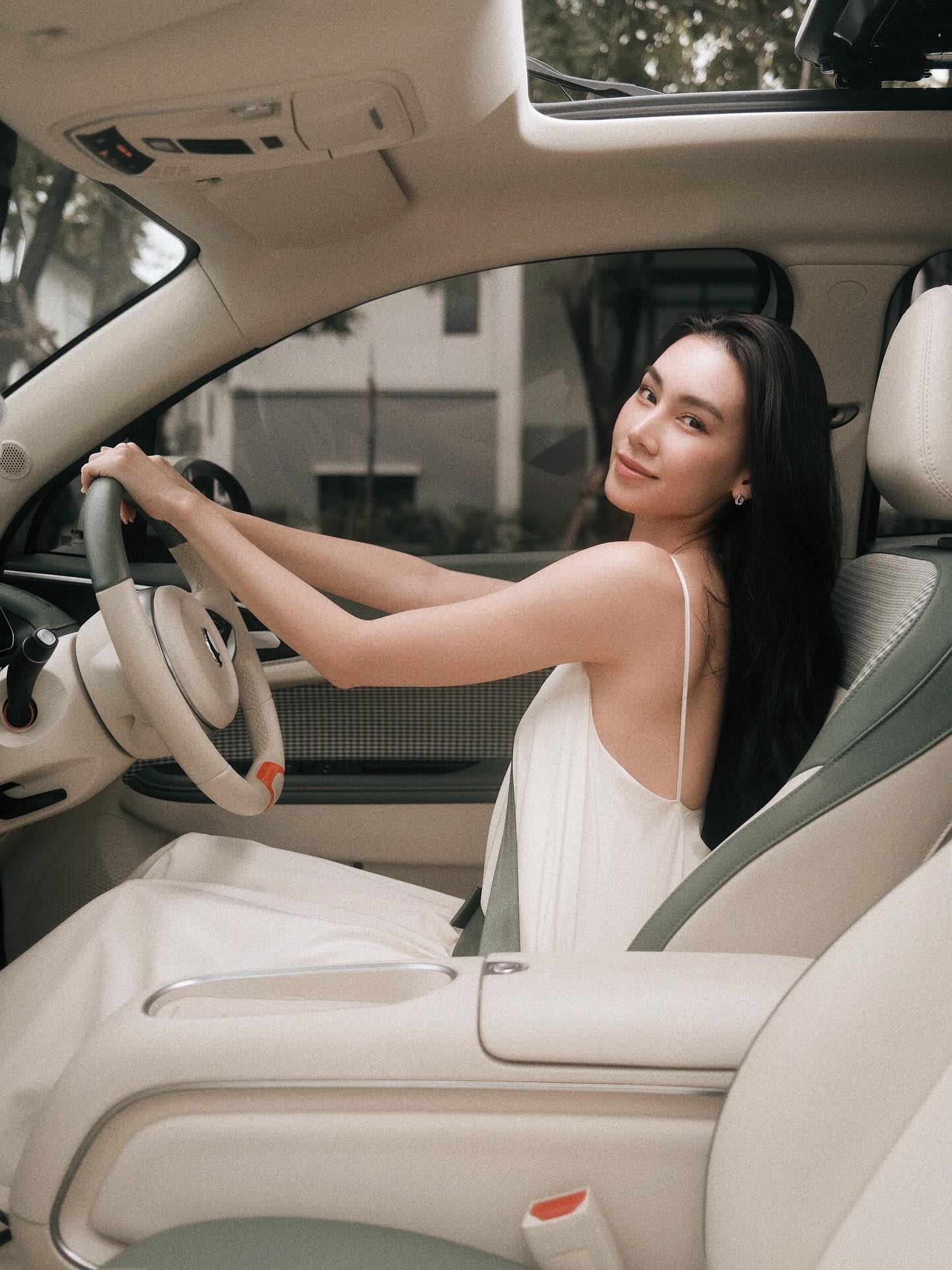 ดาว - พิมพ์ทอง วชิราคม