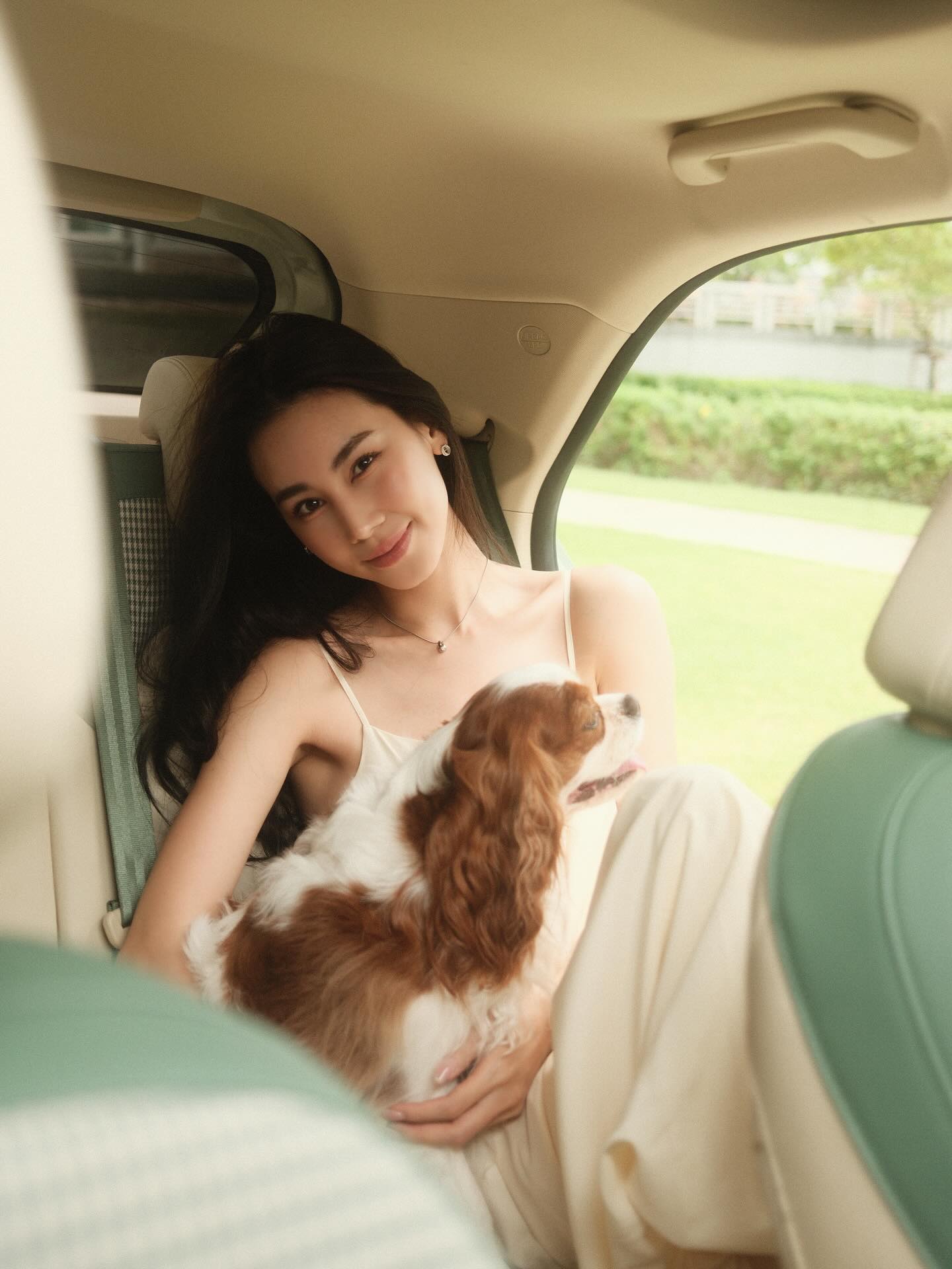 ดาว - พิมพ์ทอง วชิราคม