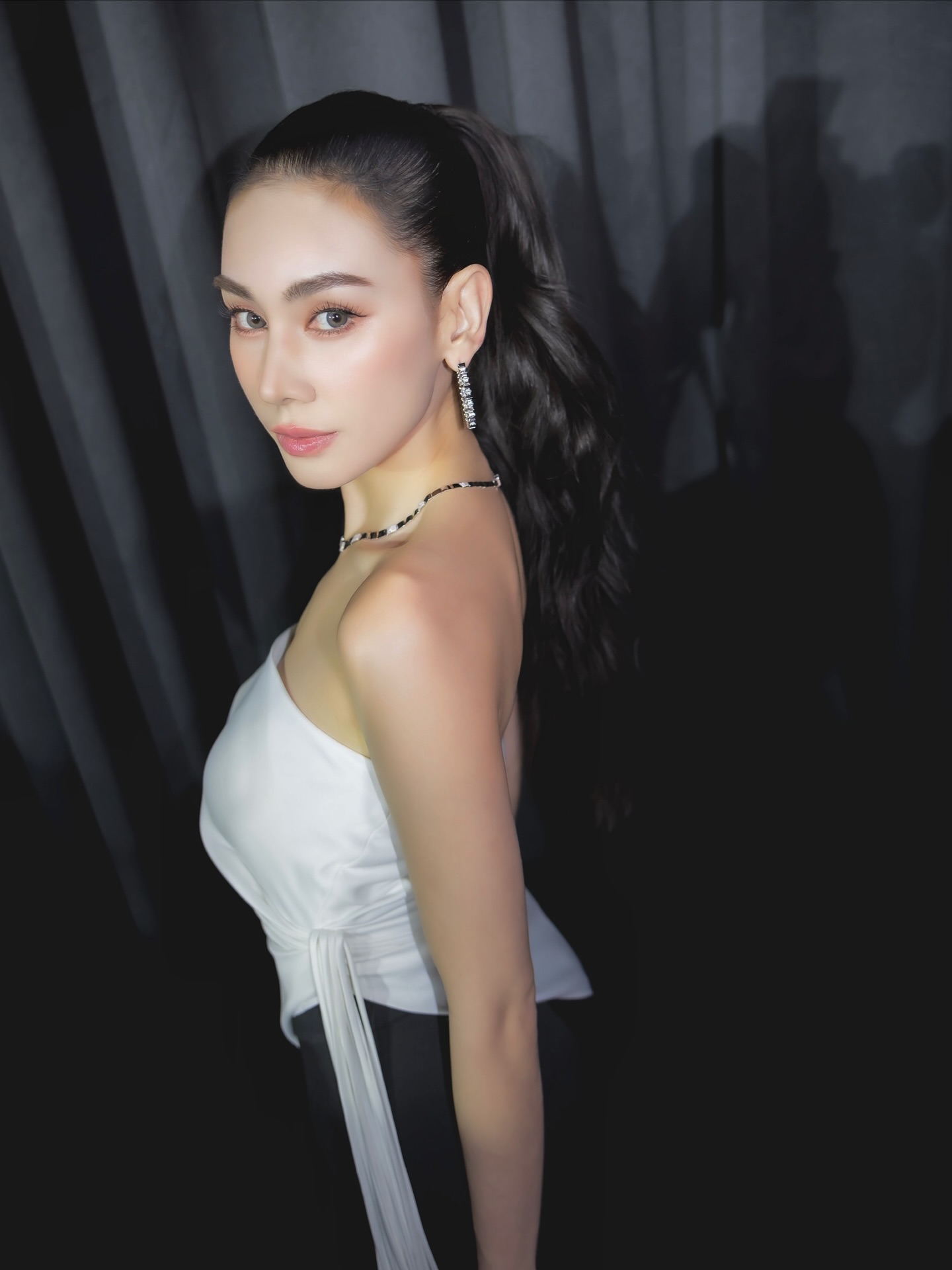 ดาว - พิมพ์ทอง วชิราคม