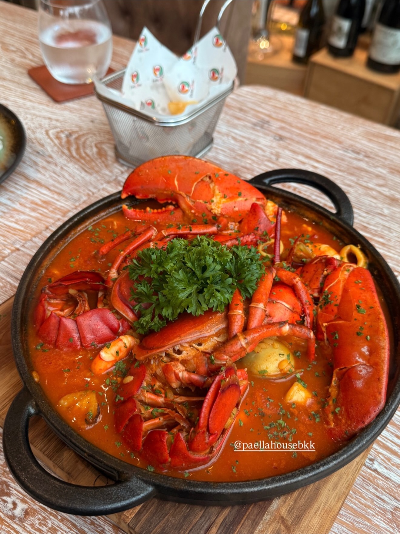 ดาว - พิมพ์ทอง วชิราคม