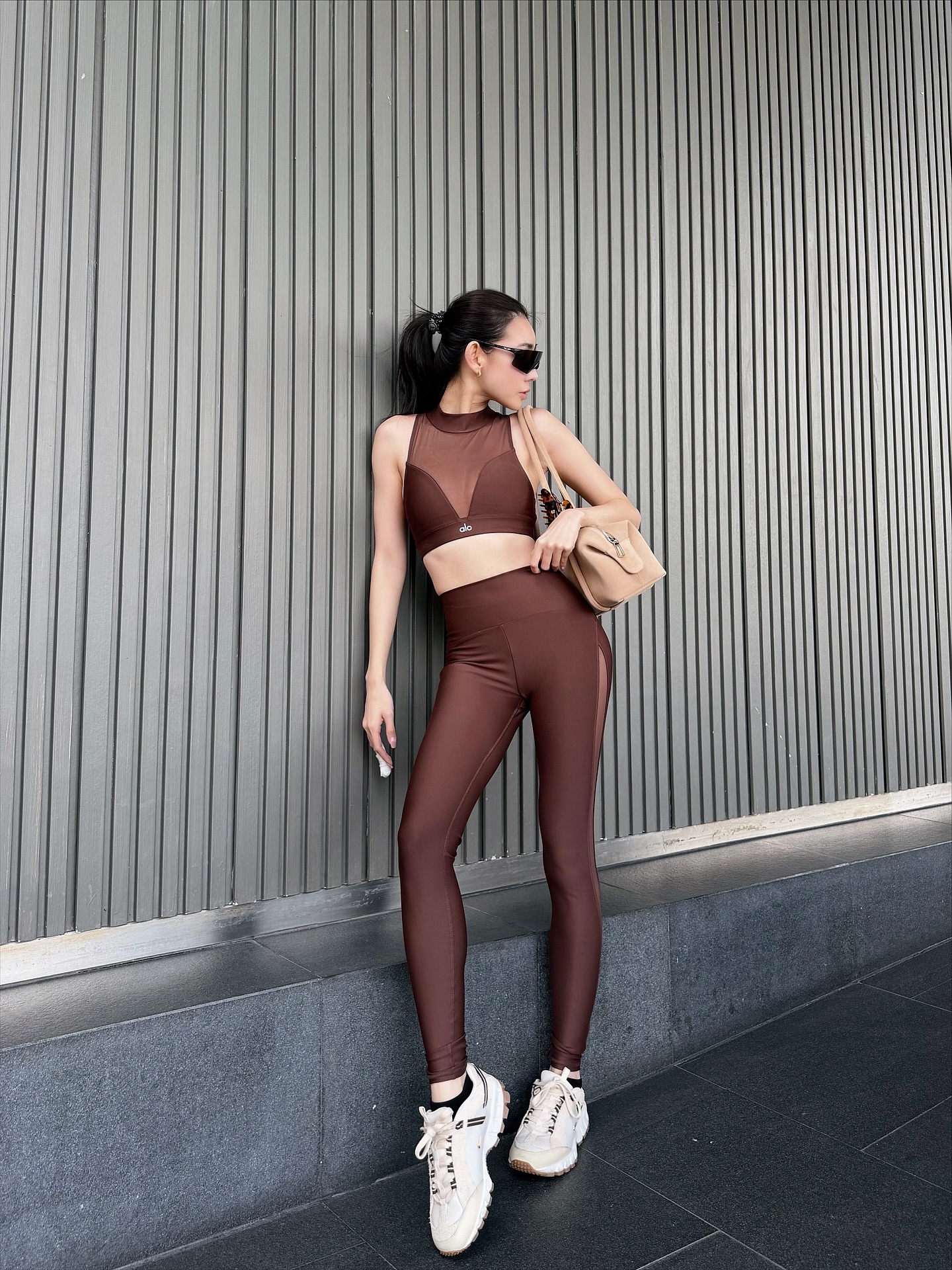 ดาว - พิมพ์ทอง วชิราคม