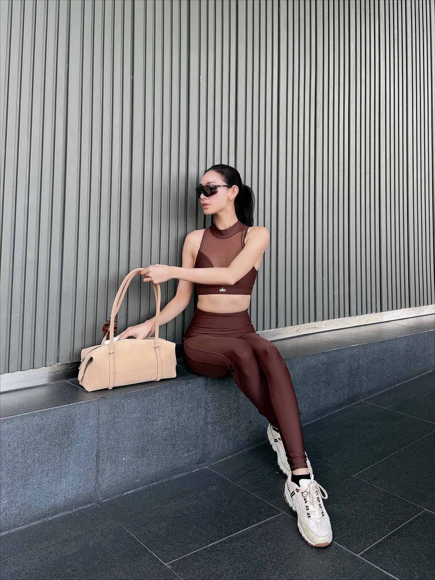 ดาว - พิมพ์ทอง วชิราคม