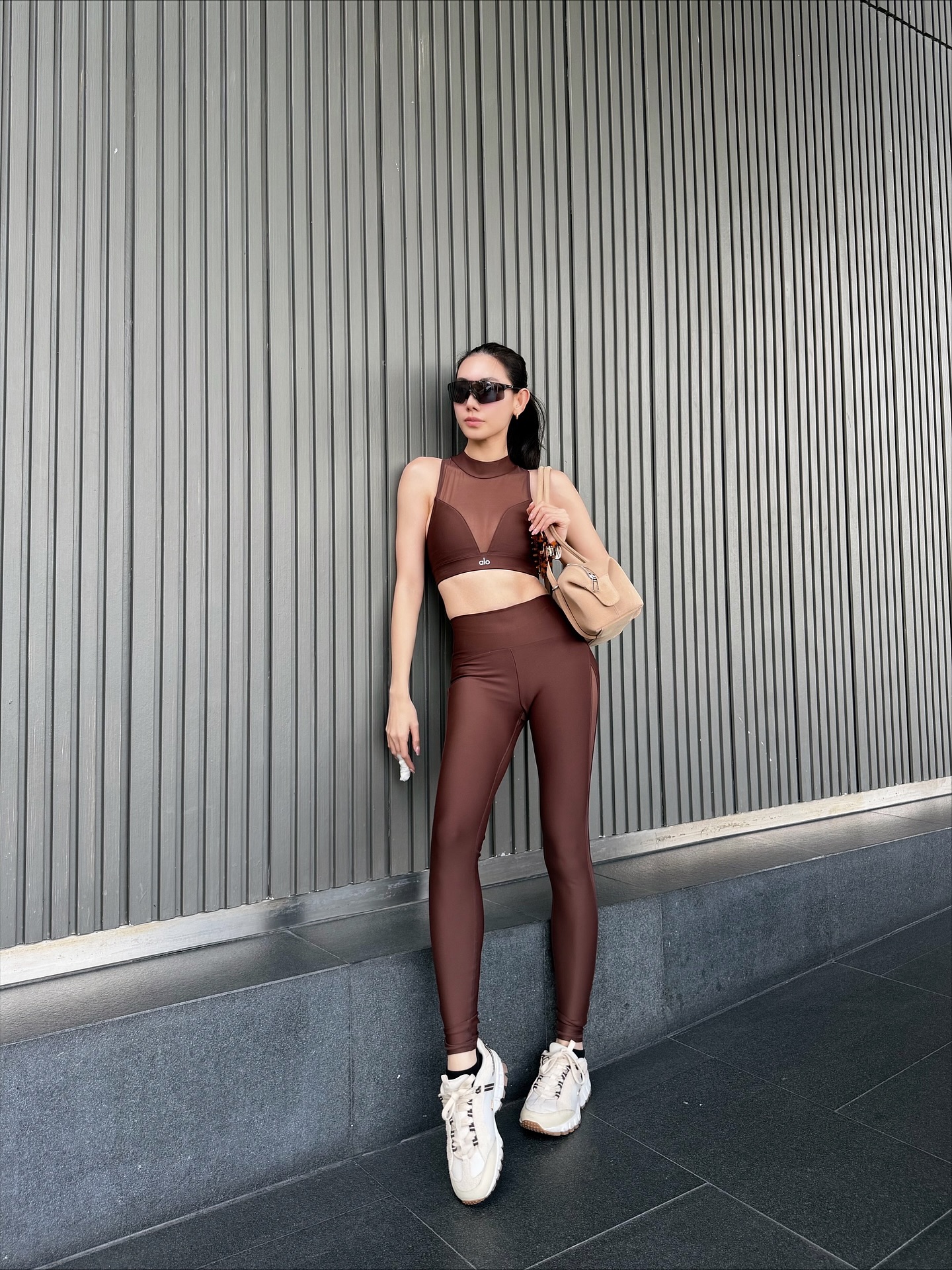 ดาว - พิมพ์ทอง วชิราคม