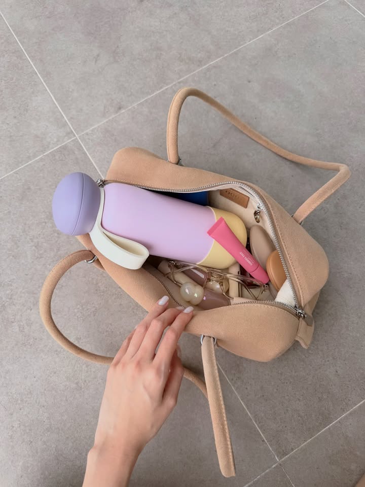 ดาว - พิมพ์ทอง วชิราคม