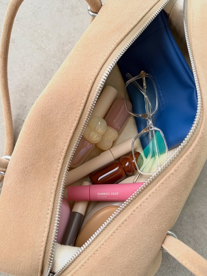 ดาว - พิมพ์ทอง วชิราคม