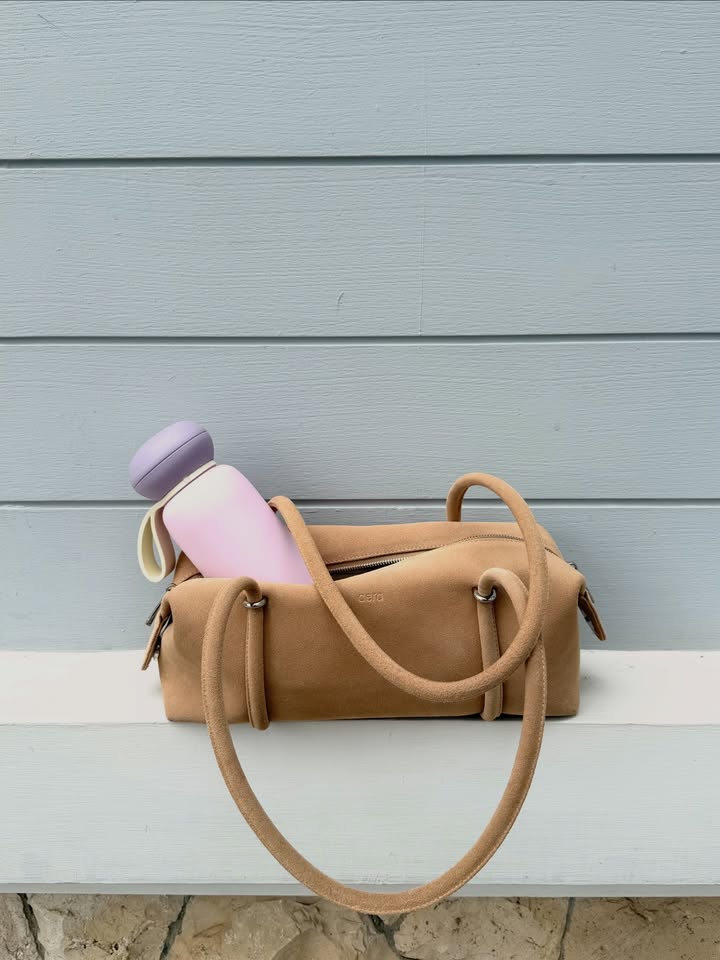 ดาว - พิมพ์ทอง วชิราคม