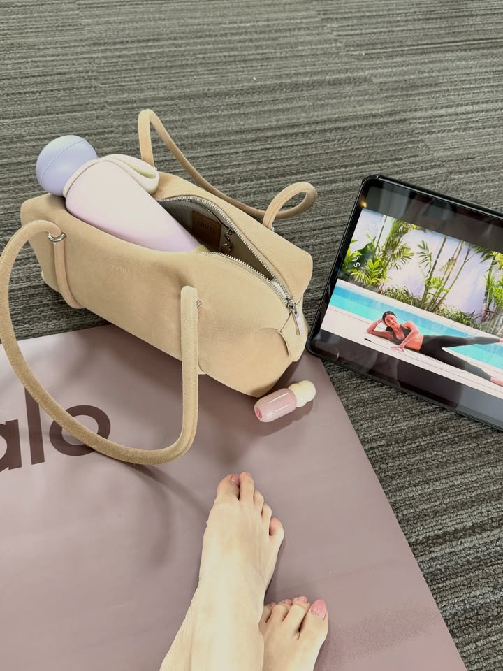 ดาว - พิมพ์ทอง วชิราคม