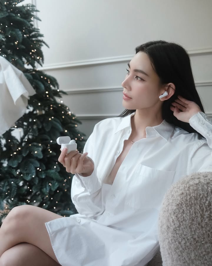 ดาว - พิมพ์ทอง วชิราคม