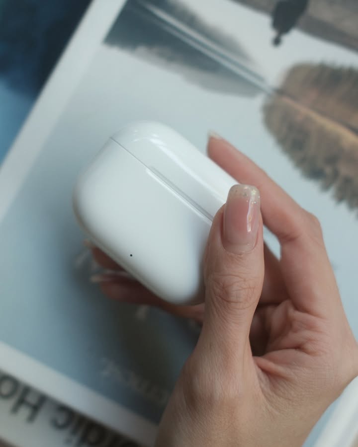 ดาว - พิมพ์ทอง วชิราคม