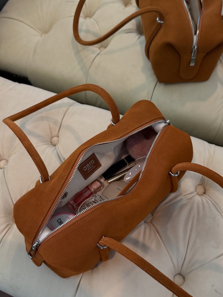 ดาว - พิมพ์ทอง วชิราคม