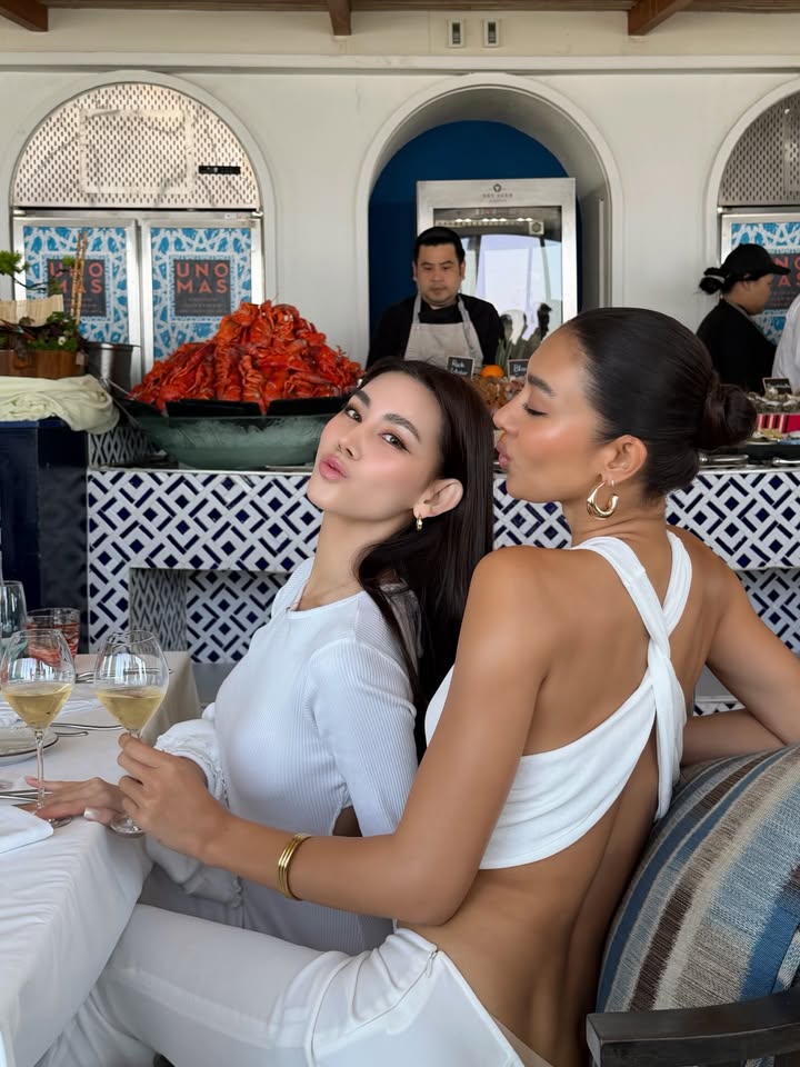 ดาว - พิมพ์ทอง วชิราคม