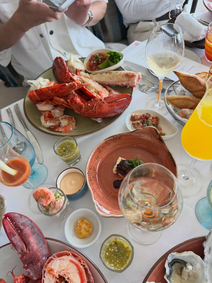 ดาว - พิมพ์ทอง วชิราคม