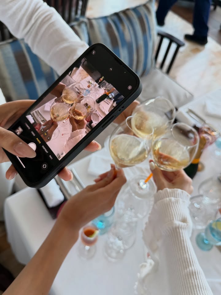 ดาว - พิมพ์ทอง วชิราคม