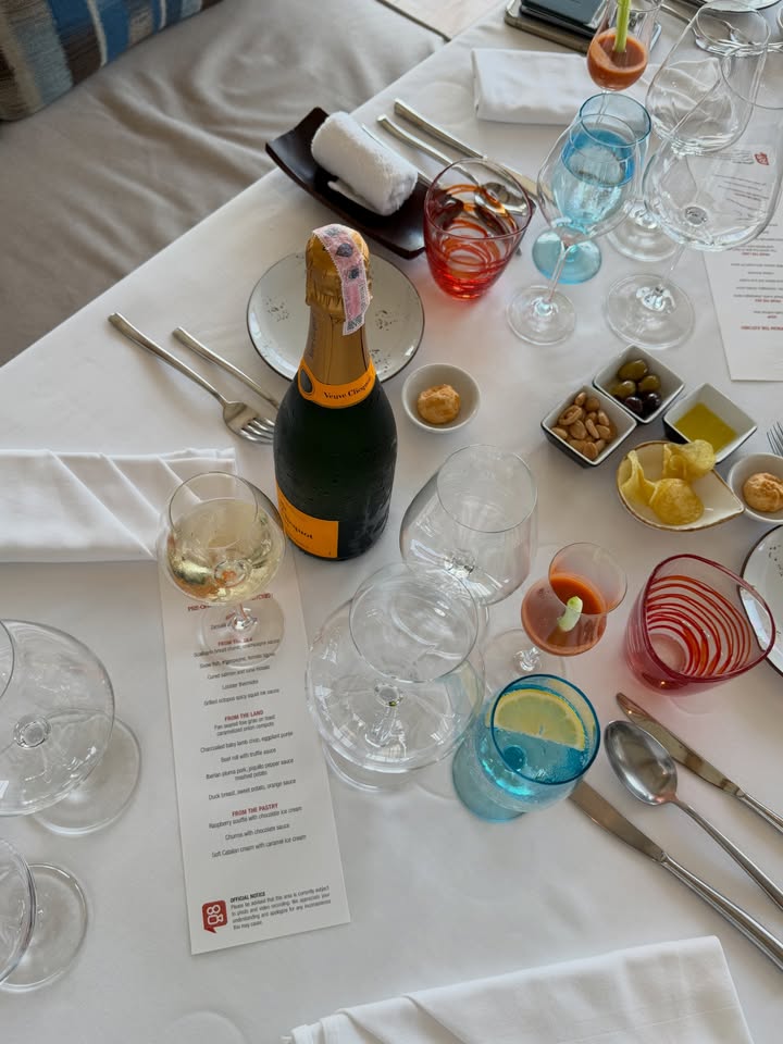 ดาว - พิมพ์ทอง วชิราคม