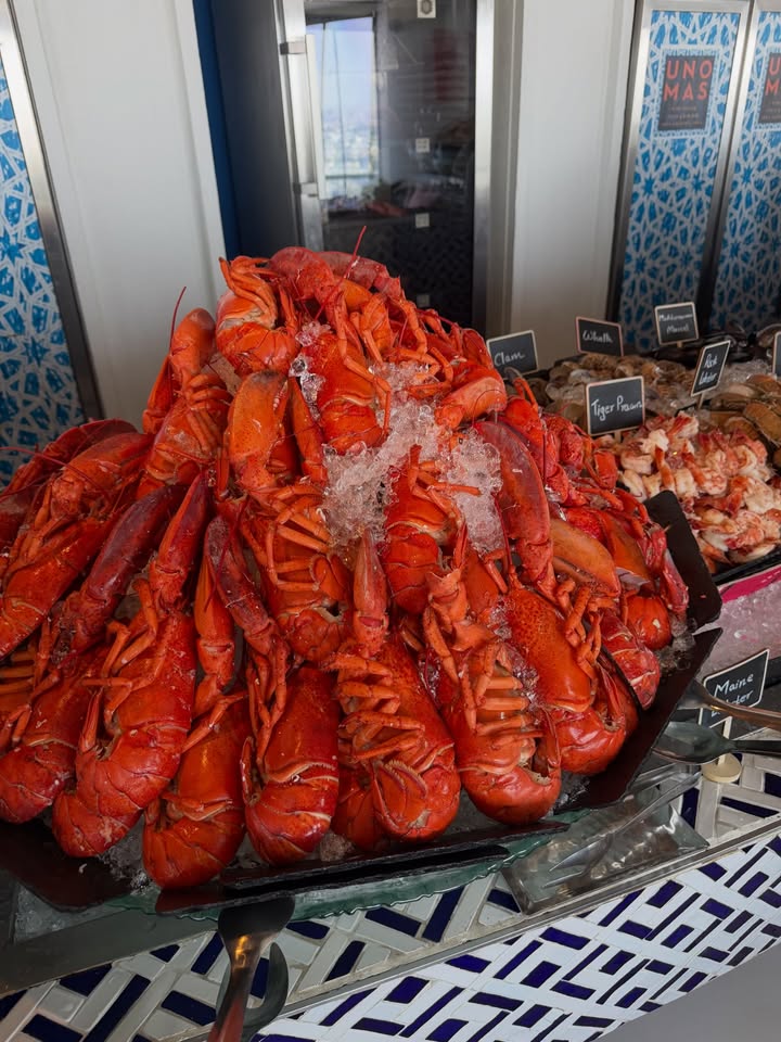 ดาว - พิมพ์ทอง วชิราคม