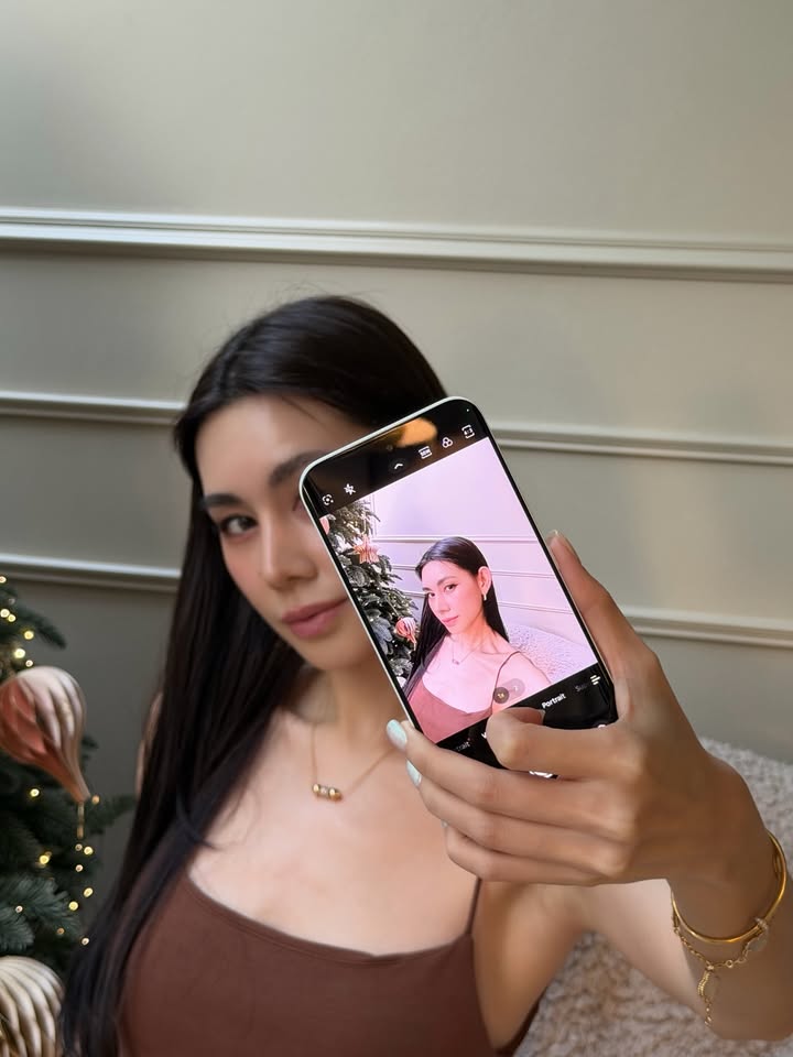 ดาว - พิมพ์ทอง วชิราคม