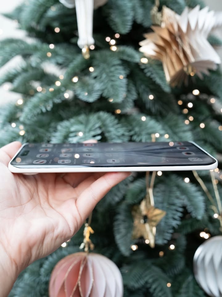 ดาว - พิมพ์ทอง วชิราคม