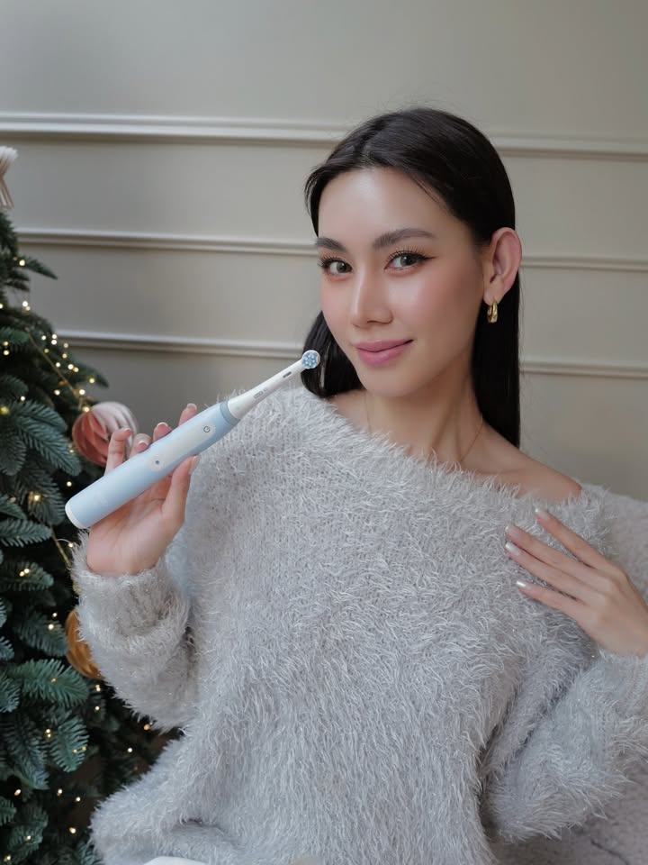 ดาว - พิมพ์ทอง วชิราคม