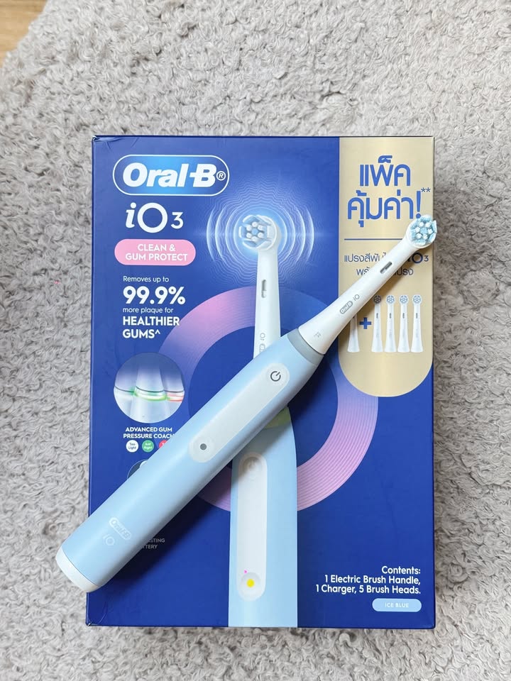 ดาว - พิมพ์ทอง วชิราคม