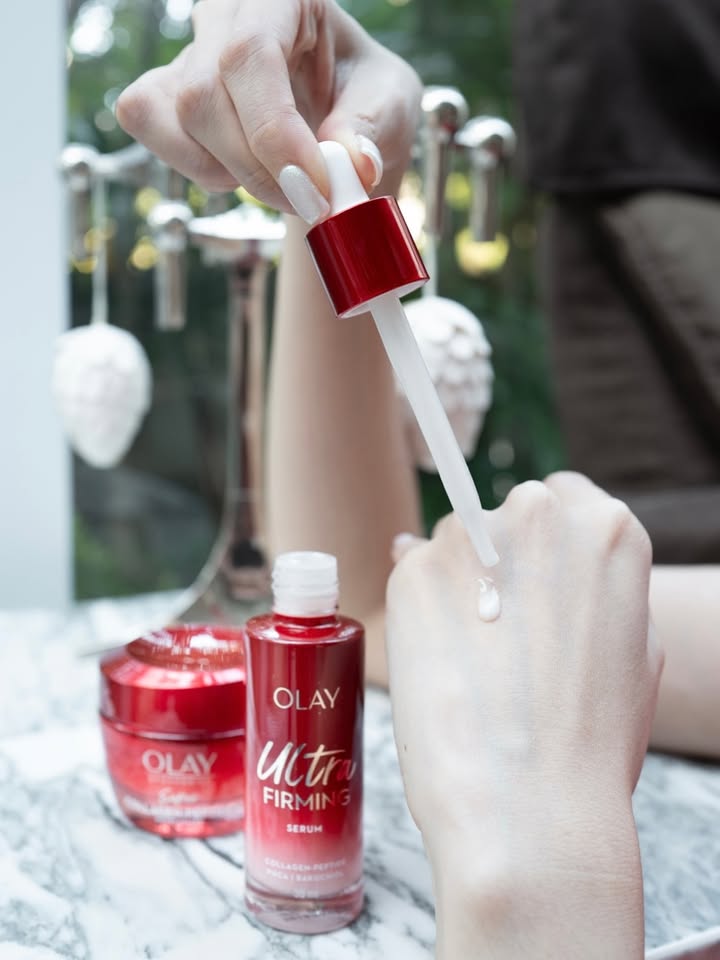 ดาว - พิมพ์ทอง วชิราคม