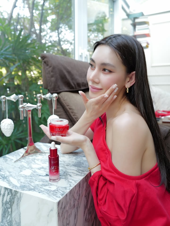 ดาว - พิมพ์ทอง วชิราคม