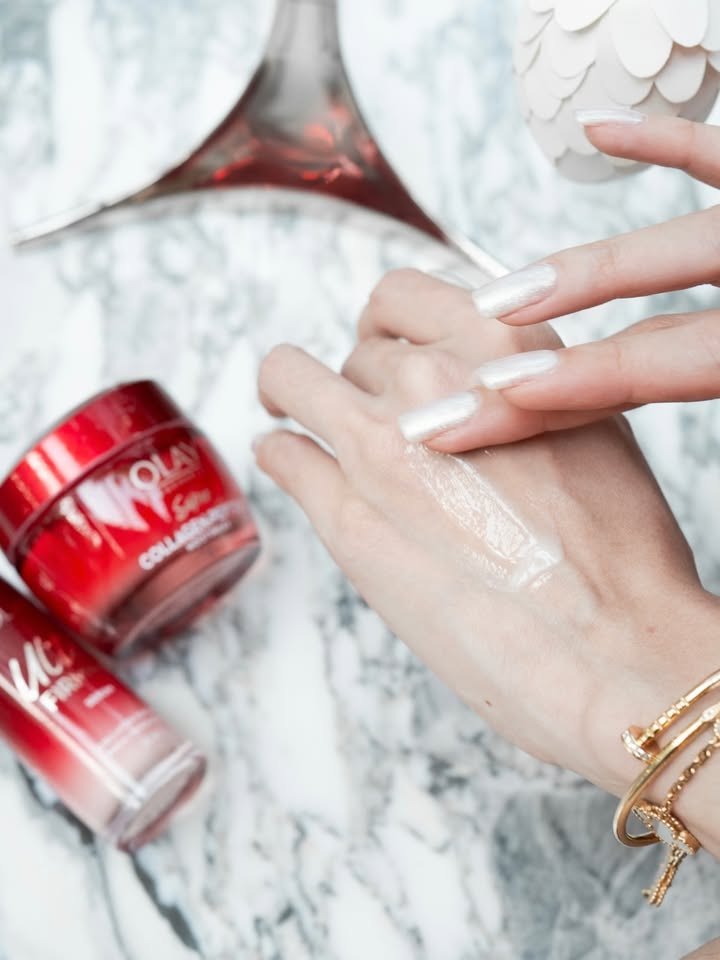 ดาว - พิมพ์ทอง วชิราคม