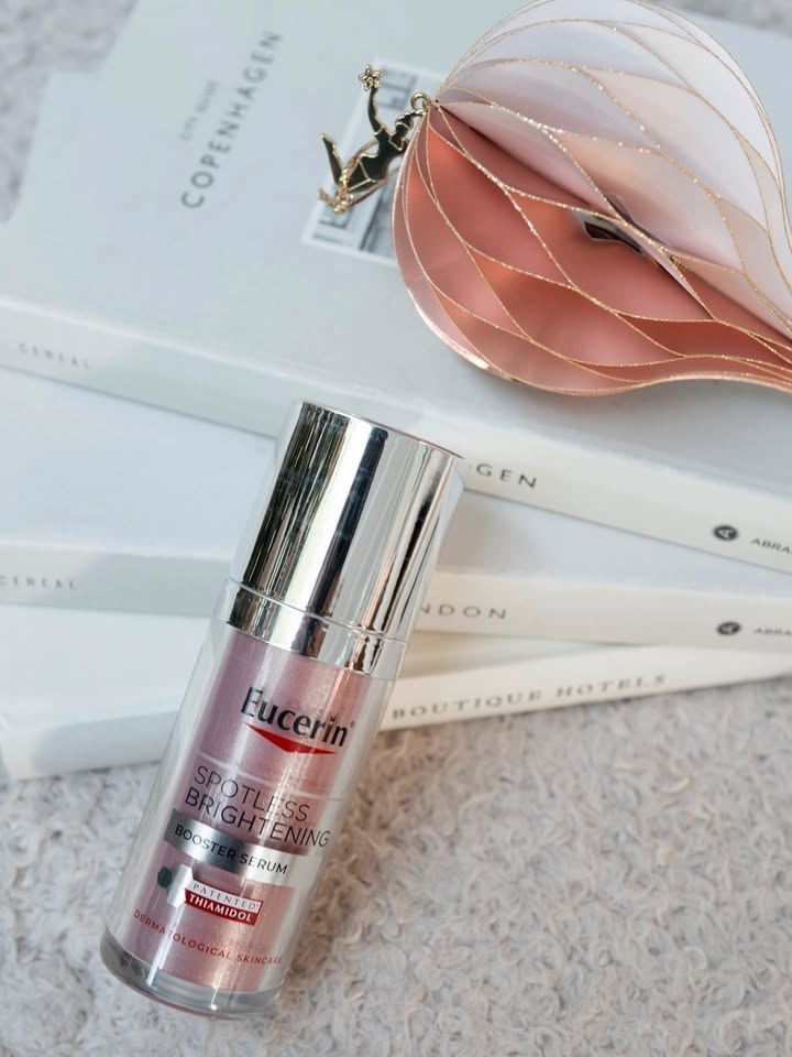 ดาว - พิมพ์ทอง วชิราคม