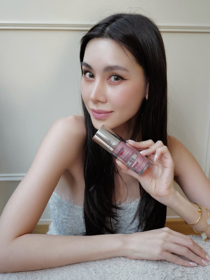 ดาว - พิมพ์ทอง วชิราคม