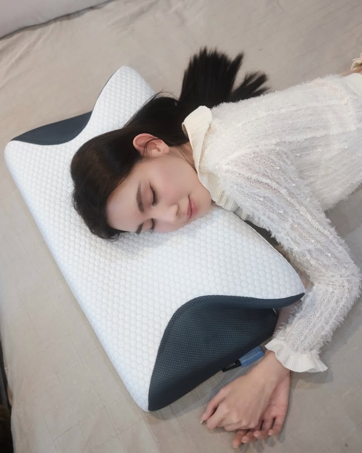 ดาว - พิมพ์ทอง วชิราคม