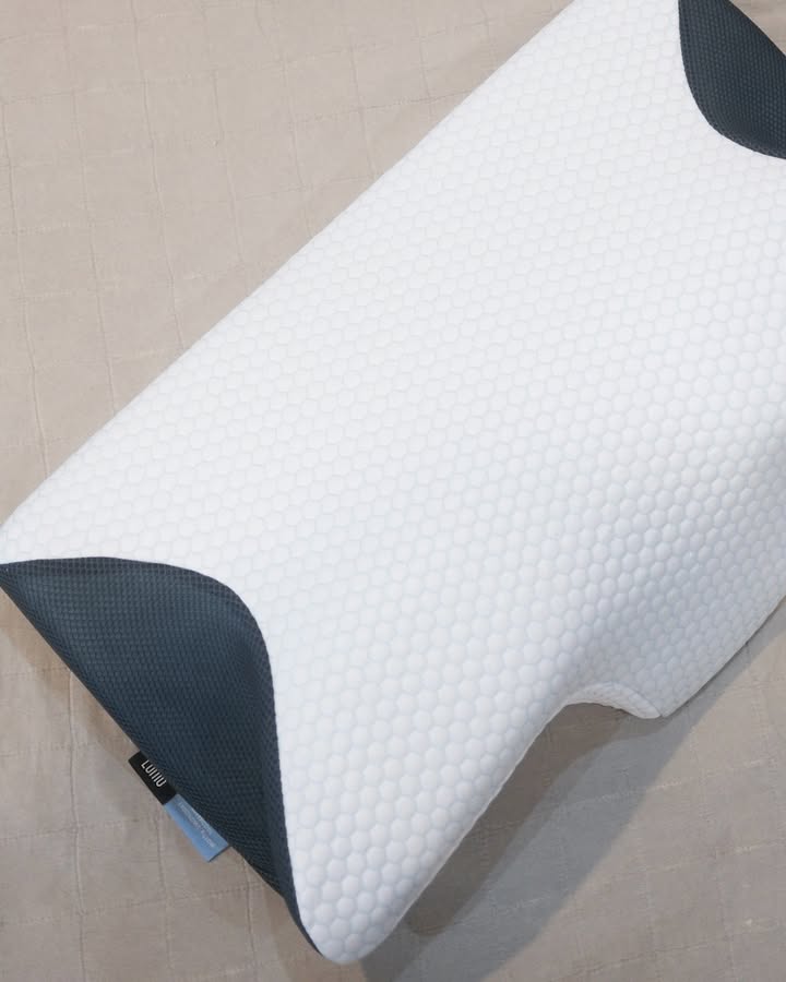 ดาว - พิมพ์ทอง วชิราคม