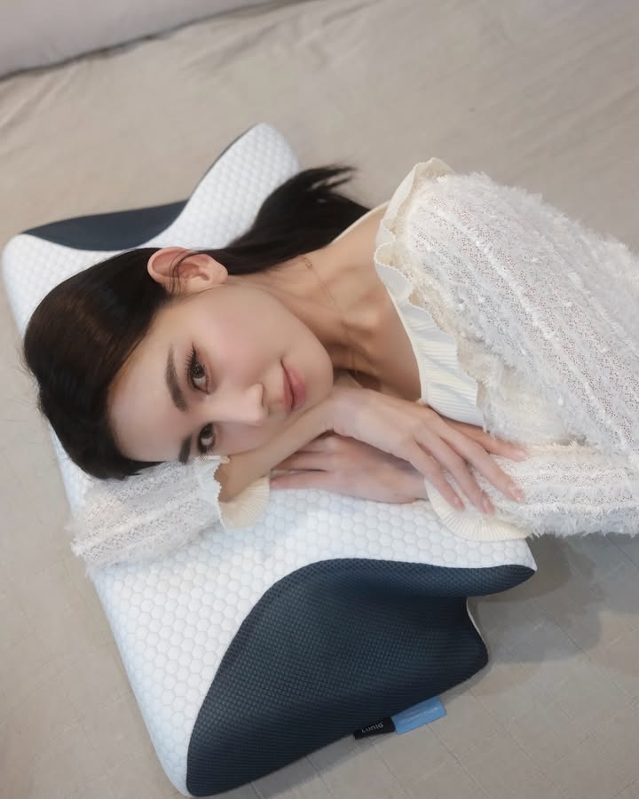 ดาว - พิมพ์ทอง วชิราคม