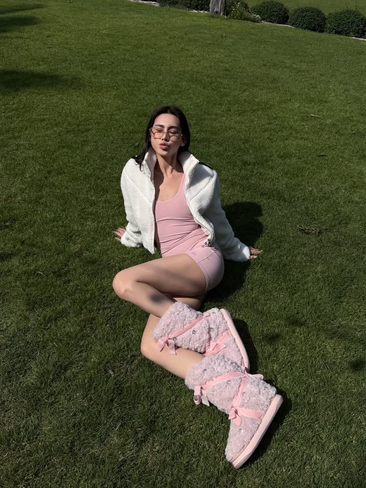 ดาว - พิมพ์ทอง วชิราคม