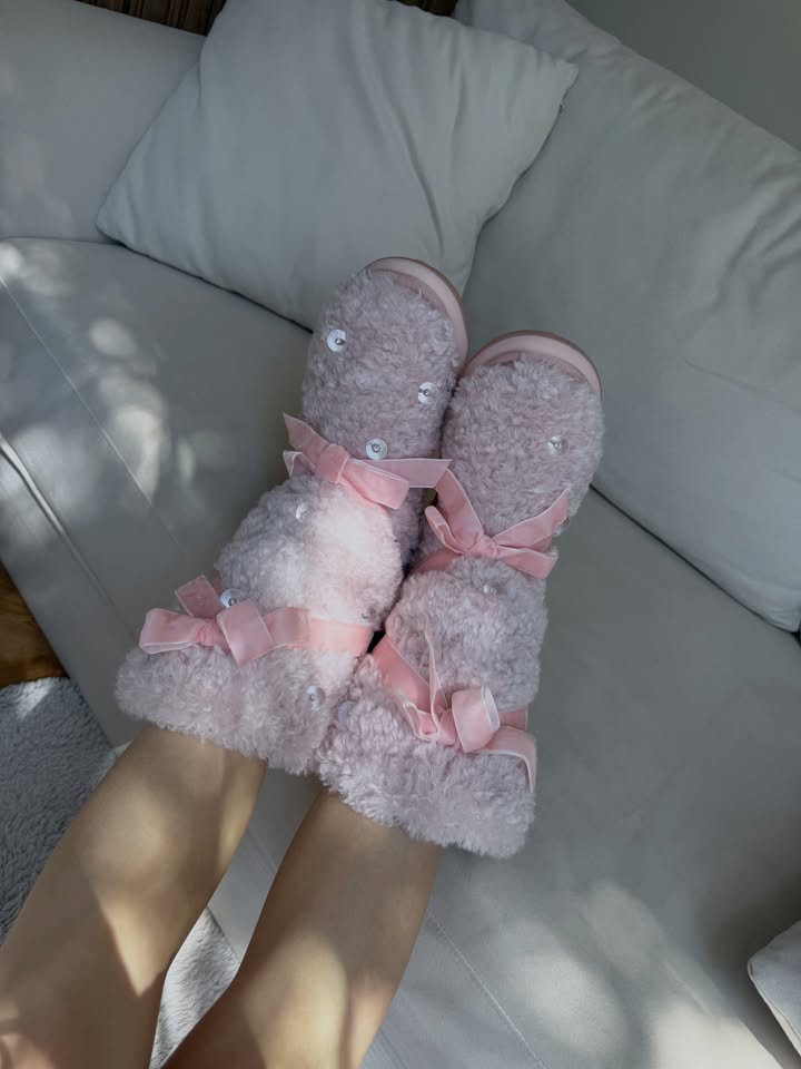 ดาว - พิมพ์ทอง วชิราคม