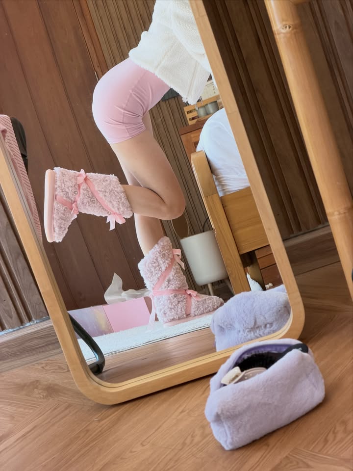 ดาว - พิมพ์ทอง วชิราคม