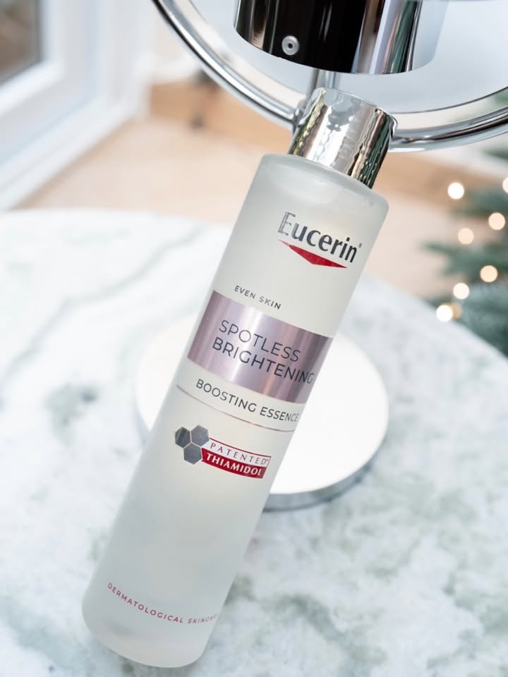 ดาว - พิมพ์ทอง วชิราคม