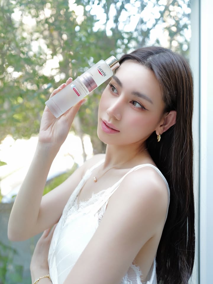 ดาว - พิมพ์ทอง วชิราคม